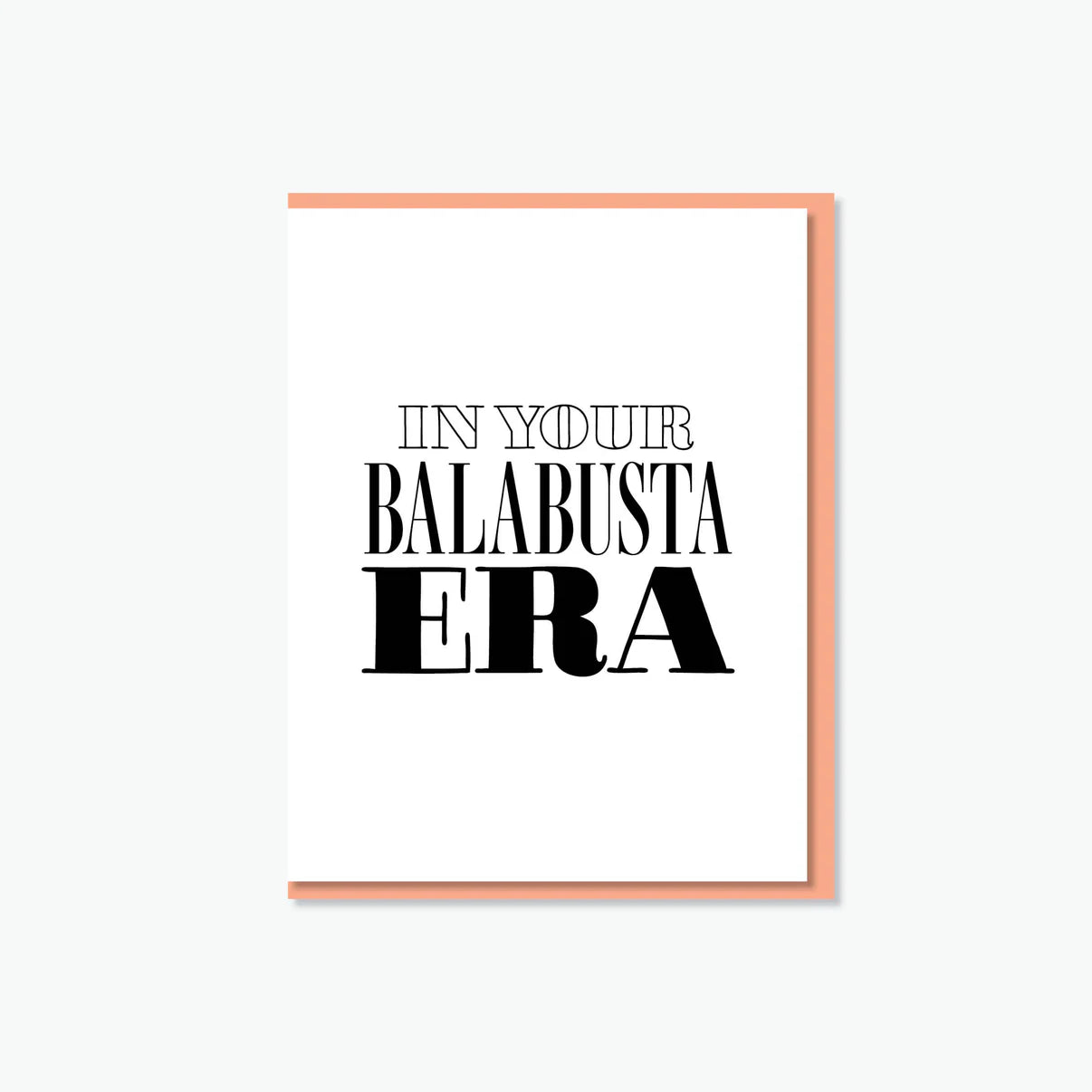 Cards from Everyday Yiddish