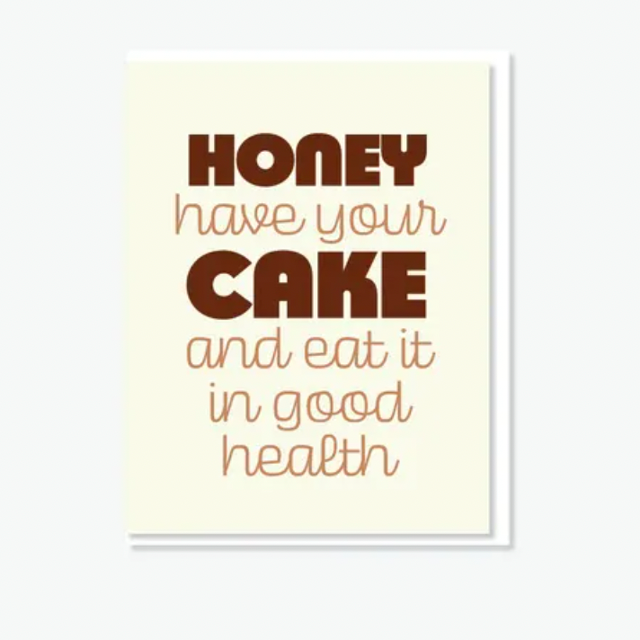 Rosh Hashanah Cards - Everyday Yiddish